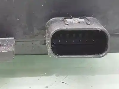 Second-hand car spare part electronic module for ford mondeo v fastback (ce) 1.5 ecoboost oem iam references  edds7t1161800220 ds7t14c689ed