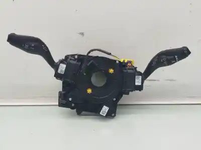 Peça sobressalente para automóvel em segunda mão comutador de limpa vidros por ford mondeo v fastback (ce) 1.5 ecoboost referências oem iam 