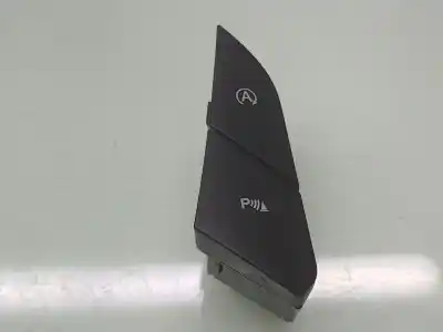 Peça sobressalente para automóvel em segunda mão comandos de alavanca por ford mondeo v fastback (ce) 1.5 ecoboost referências oem iam 