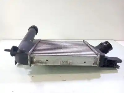 Pezzo di ricambio per auto di seconda mano intercooler per dacia sandero ii tce 90 (b8m1, b8ma) riferimenti oem iam   144963014r