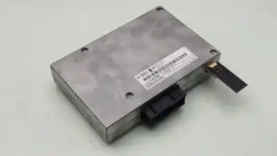 Peça sobressalente para automóvel em segunda mão MÓDULO ELETRÔNICO por AUDI A3 DESCAPOTABLE (8P7)  Referências OEM IAM  HBR00220050885003500 8P0862335N