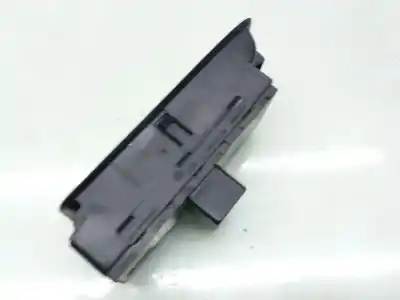 Автозапчастина б/у передні вікний вмикач для volkswagen polo v (6r1, 6c1) 1.2 tsi посилання на oem iam 1k4959857creh  1k4959857b 6rd867255k