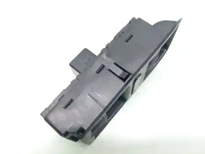 Автозапчастина б/у передні вікний вмикач для volkswagen polo v (6r1, 6c1) 1.2 tsi посилання на oem iam 1k4959857creh  1k4959857b 6rd867255k