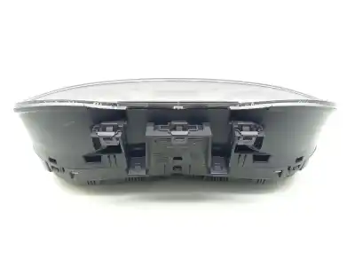 Автозапчастина б/у панель інструментів для volkswagen polo v (6r1, 6c1) 1.2 tsi посилання на oem iam 6r1857003bb82v 244613307 - 19881331 6r0920860l Автозапчастина б/у панель інструментів для volkswagen polo v (6r1, 6c1) 1.2 tsi посилання на oem iam 6r1857003bb82v 244613307 - 19881331 6r0920860l