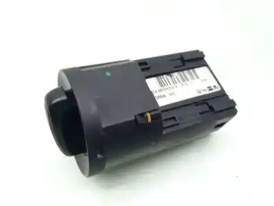 Автозапчастина б/у управління світлом для volkswagen polo v (6r1, 6c1) 1.2 tsi посилання на oem iam 6r0941531b r1b-t 6r0941531b