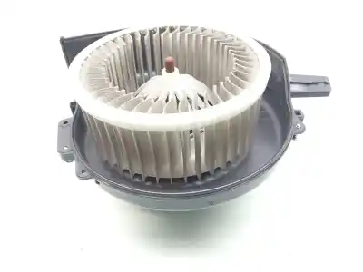 Автозапчастина б/у тепловий двигун для volkswagen polo v (6r1, 6c1) 1.2 tsi посилання на oem iam  Автозапчастина б/у тепловий двигун для volkswagen polo v (6r1, 6c1) 1.2 tsi посилання на oem iam