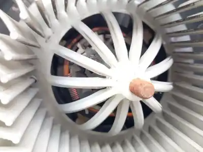 Автозапчастина б/у тепловий двигун для volkswagen polo v (6r1, 6c1) 1.2 tsi посилання на oem iam   6r1819015