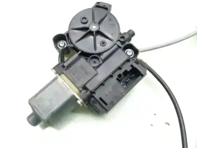 Автозапчастина б/у регулятор склона задній лівий для volkswagen polo v (6r1, 6c1) 1.2 tsi посилання на oem iam  850311253 6r0959811n