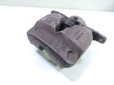 Peça sobressalente para automóvel em segunda mão pinça de travão dianteira esquerda por mercedes-benz clase e (w213) e 220 d (213.004) referências oem iam 