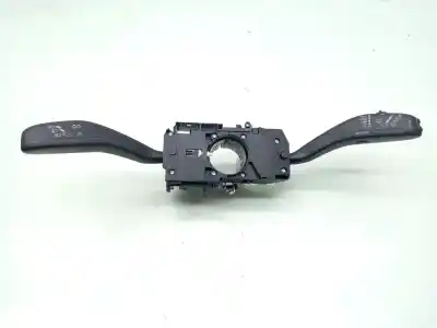 Автозапчастина б/у перерівний контроль для volkswagen polo v (6r1, 6c1) 1.2 tsi посилання на oem iam  Автозапчастина б/у перерівний контроль для volkswagen polo v (6r1, 6c1) 1.2 tsi посилання на oem iam