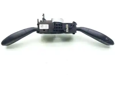 Автозапчастина б/у перерівний контроль для volkswagen polo v (6r1, 6c1) 1.2 tsi посилання на oem iam   6r0953521a