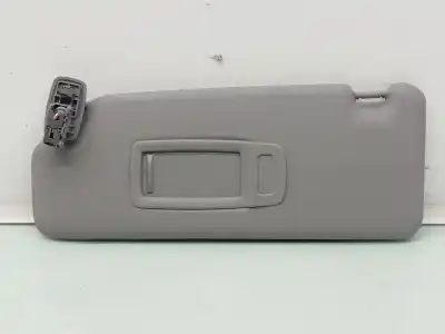 Pezzo di ricambio per auto di seconda mano tenda sinistra per bmw x1 (f48) sdrive 18 d riferimenti oem iam 51447402853