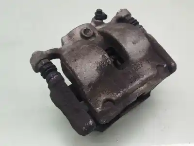 Pezzo di ricambio per auto di seconda mano pinza freno anteriore sinistra per bmw x1 (f48) sdrive 18 d riferimenti oem iam 