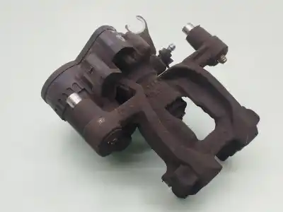 Pezzo di ricambio per auto di seconda mano pinza freno posteriore destra per bmw x1 (f48) sdrive 18 d riferimenti oem iam 34216757250