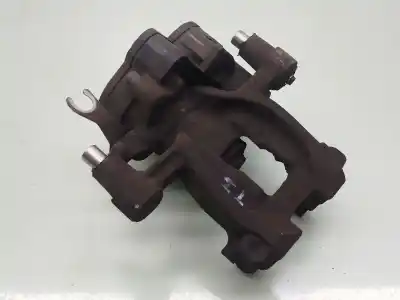 Pezzo di ricambio per auto di seconda mano pinza freno posteriore sinistra per bmw x1 (f48) sdrive 18 d riferimenti oem iam 34116860265