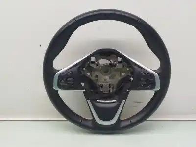 Pezzo di ricambio per auto di seconda mano volante per bmw x1 (f48) sdrive 18 d riferimenti oem iam 
