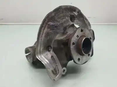 Pezzo di ricambio per auto di seconda mano snodo anteriore sinistro per bmw x1 (f48) sdrive 18 d riferimenti oem iam 31216876645