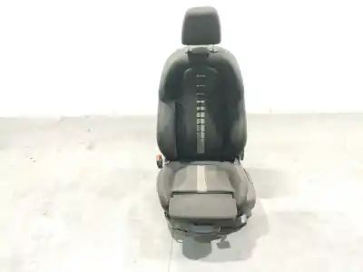 Pezzo di ricambio per auto di seconda mano sedile anteriore sinistro per bmw x1 (f48) sdrive 18 d riferimenti oem iam 