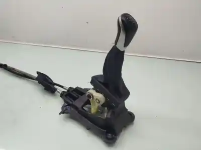 Pezzo di ricambio per auto di seconda mano leva del cambio per bmw x1 (f48) sdrive 18 d riferimenti oem iam 25118687538