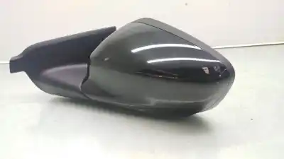 Second-hand car spare part left rearview mirror for citroen c4 cactus 1.6 bluehdi 100 oem iam references   