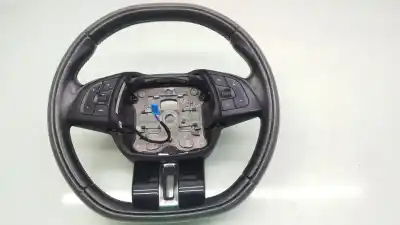 Автозапчасти б/у руль за citroen c4 cactus 1.6 bluehdi 100 ссылки oem iam 