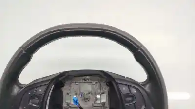 Автозапчастина б/у кермо для citroen c4 cactus 1.6 bluehdi 100 посилання на oem iam  34156631d. 631151590195 98031272yc