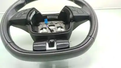 Автозапчастина б/у кермо для citroen c4 cactus 1.6 bluehdi 100 посилання на oem iam  34156631d. 631151590195 98031272yc