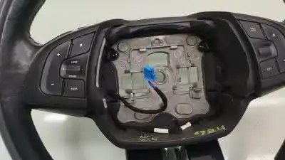 Автозапчастина б/у кермо для citroen c4 cactus 1.6 bluehdi 100 посилання на oem iam  34156631d. 631151590195 98031272yc