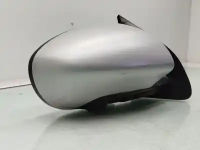 Автозапчастина б/у правий задний огляд для nissan qashqai / qashqai +2 i (j10, nj10, jj10e) 1.6 dci посилання на oem iam   