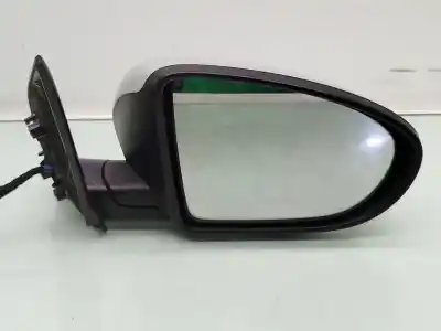 Автозапчасти б/у задний вид справа за nissan qashqai / qashqai +2 i (j10, nj10, jj10e) 1.6 dci ссылки oem iam   