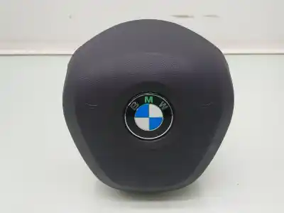 Pezzo di ricambio per auto di seconda mano air bag anteriore sinistro per bmw x1 (f48) sdrive 18 d riferimenti oem iam 