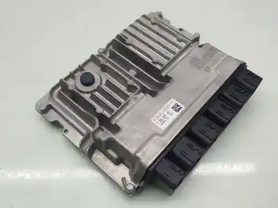 Pezzo di ricambio per auto di seconda mano centralina motore per bmw x1 (f48) sdrive 18 d riferimenti oem iam 