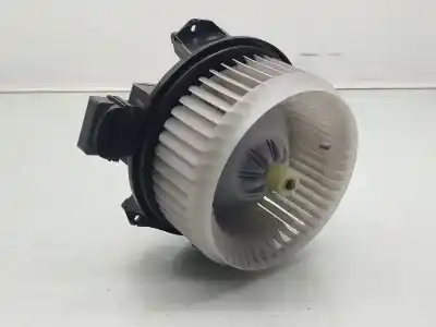 Peça sobressalente para automóvel em segunda mão motor de sofagem por ford mondeo v fastback (ce) 1.5 ecoboost referências oem iam 5201308