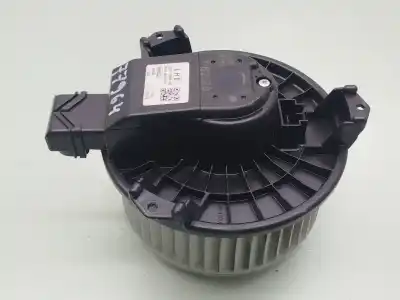 Peça sobressalente para automóvel em segunda mão motor de sofagem por ford mondeo v fastback (ce) 1.5 ecoboost referências oem iam 5201308 020916 dg9h19846aa