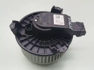 Peça sobressalente para automóvel em segunda mão motor de sofagem por ford mondeo v fastback (ce) 1.5 ecoboost referências oem iam 5201308 020916 dg9h19846aa