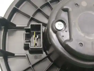 Peça sobressalente para automóvel em segunda mão motor de sofagem por ford mondeo v fastback (ce) 1.5 ecoboost referências oem iam 5201308 020916 dg9h19846aa