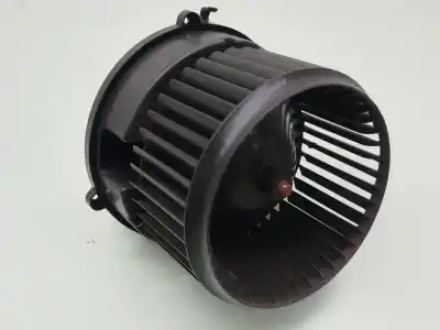 Pezzo di ricambio per auto di seconda mano motore di riscaldamento per bmw x1 (f48) sdrive 18 d riferimenti oem iam 