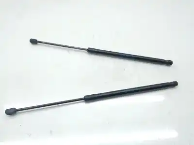 Second-hand car spare part tailgate gas strut for bmw 3 touring (e91) 320 d xdrive oem iam references 
