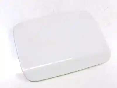 Second-hand car spare part outer fuel cap for bmw 3 touring (e91) 320 d xdrive oem iam references 