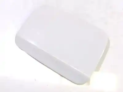 Second-hand car spare part outer fuel cap for bmw 3 touring (e91) 320 d xdrive oem iam references   