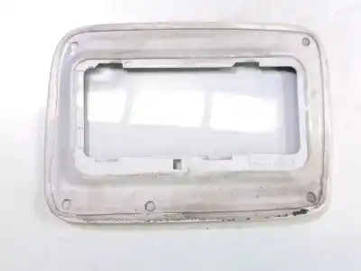 Second-hand car spare part outer fuel cap for bmw 3 touring (e91) 320 d xdrive oem iam references   