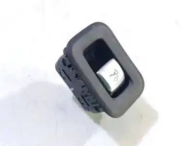 Second-hand car spare part switch for mercedes clase c t-model (s205) amg c 63 (205.286) oem iam references 