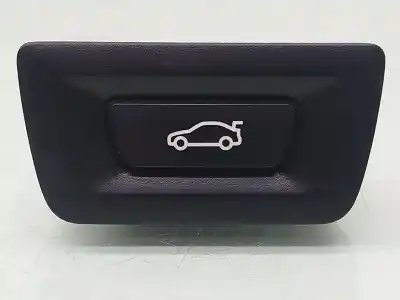 Pezzo di ricambio per auto di seconda mano maniglia del cancello per bmw x1 (f48) sdrive 18 d riferimenti oem iam 