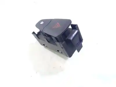 Автозапчасти б/у предупреждение за dacia sandero ii tce 90 (b8m1, b8ma) ссылки oem iam   