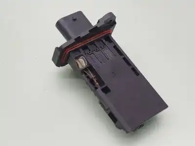 Pezzo di ricambio per auto di seconda mano misuratore di flusso per bmw x1 (f48) sdrive 18 d riferimenti oem iam 