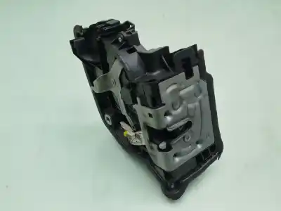 Pezzo di ricambio per auto di seconda mano serratura porta anteriore sinistra per bmw x1 (f48) sdrive 18 d riferimenti oem iam 