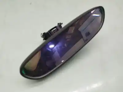 Pezzo di ricambio per auto di seconda mano specchio interno per bmw x1 (f48) sdrive 18 d riferimenti oem iam 
