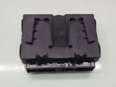 Second-hand car spare part electronic module for bmw x1 (f48) sdrive 18 d oem iam references  e173647j 9874189