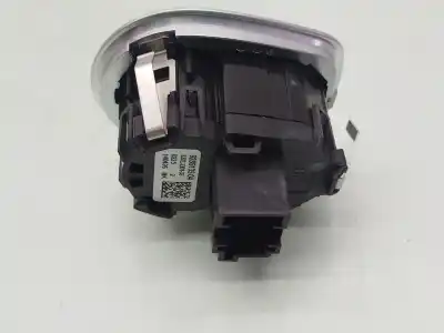 Second-hand car spare part start/stop button for bmw x1 (f48) sdrive 18 d oem iam references  3393330103 9289135