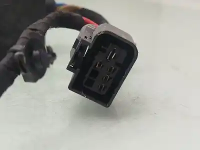 Second-hand car spare part electronic module for bmw x1 (f48) sdrive 18 d oem iam references  710240130400 859704704